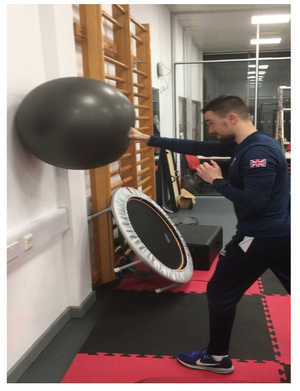 https://www.physio-pedia.com/images/thumb/6/6c/Dynamic_Stability_-_Ball_punch.png/300px-Dynamic_Stability_-_Ball_punch.png