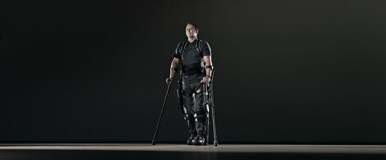 Robotic exoskeleton.jpg