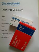Mock Discharge Form.jpg
