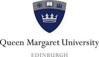 Queen Margaret University.jpg