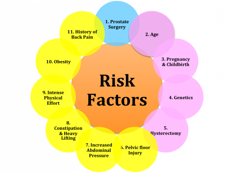 File:Risk Factors Info.png