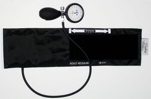 Sphygmomanometer.JPG