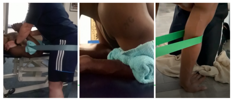 File:Elbow passive joint mobilisations.png
