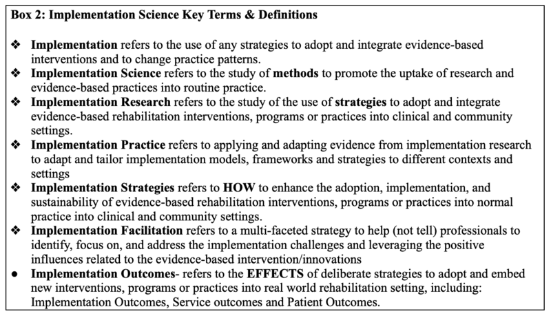 Implementation science box 2.png