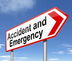 Emergency-and-accident-sign1774530171.jpg