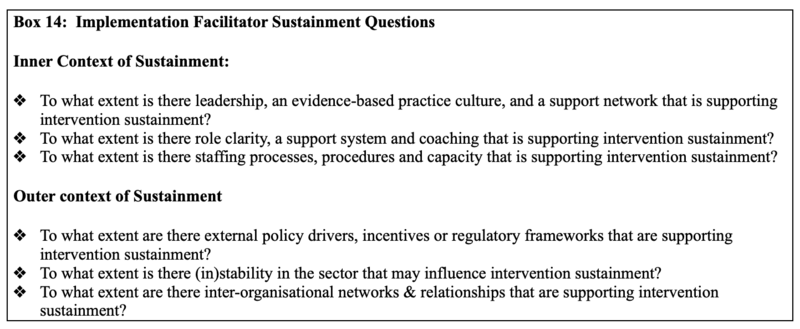 File:Implementation science box 14.png