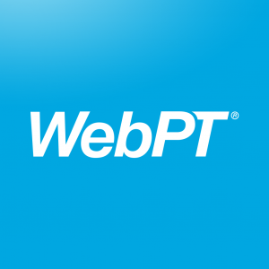 WebPT - Physiopedia