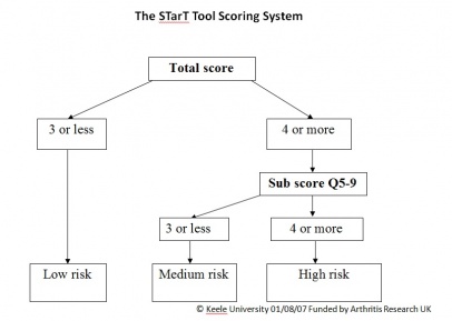 Start scoring system.jpg