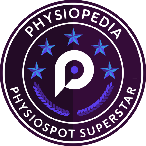 File:Physiospot Superstar.png