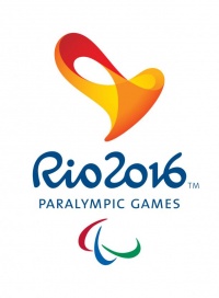 Rio paralympics.jpg