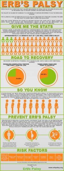 File:Erbs Palsy Infographic.png