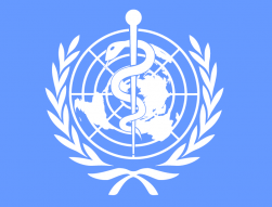 World Health Organisation.png