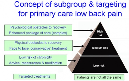 Concept of subgroup and targeting of lbp.jpg