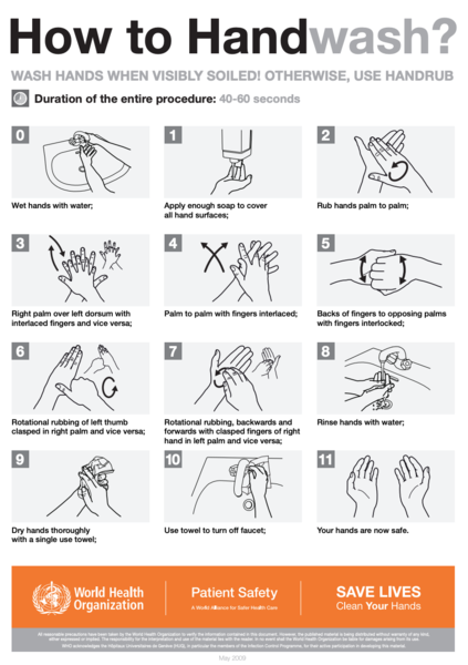 File:How to Handwash.png