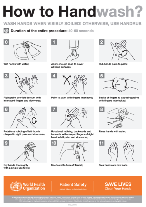 How to Handwash.png