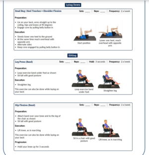 Resistance exercise ( sitting &lying down )2.png