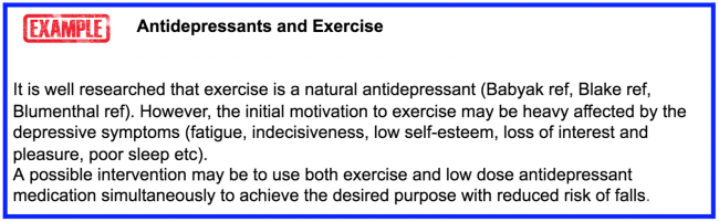 Antidepressants and exercise.png