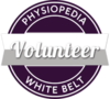 Physiopedia badge Image.png