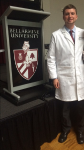 White Coat2.png