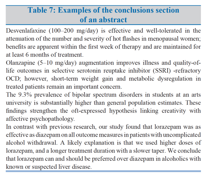 File:Table 7- Example of a Conclusions Section.png