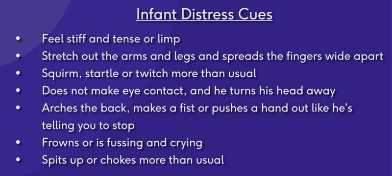 File:Infant Distress Cues.jpg