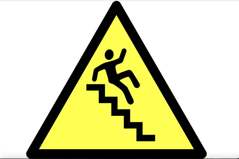 File:Falling down stairs.png