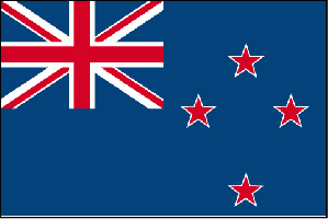 New Zealand flag.gif