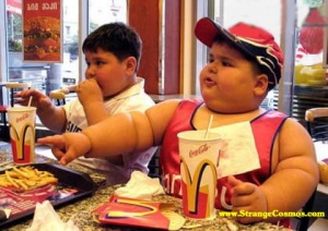 Obese Child.jpg