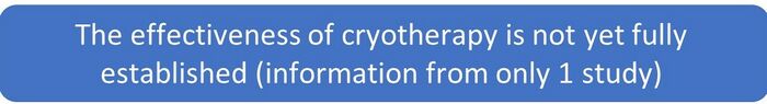 Cryotherapy and PHPS.jpg