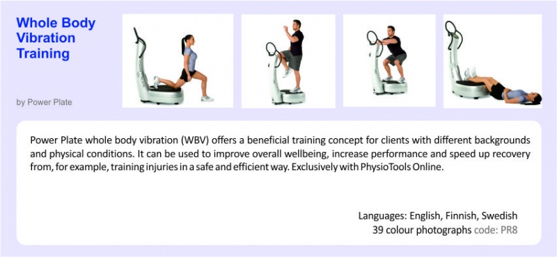 File:Whole Body Vibration Training.jpg