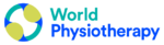 World-physiotherapy-logo.png