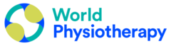 World-physiotherapy-logo.png