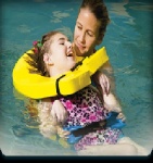 Aquatic therapy.jpg