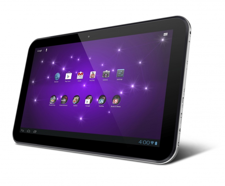 File:Android tablet .jpg