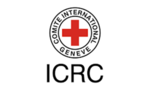 ICRC logo.png