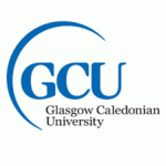 GCU logo.png