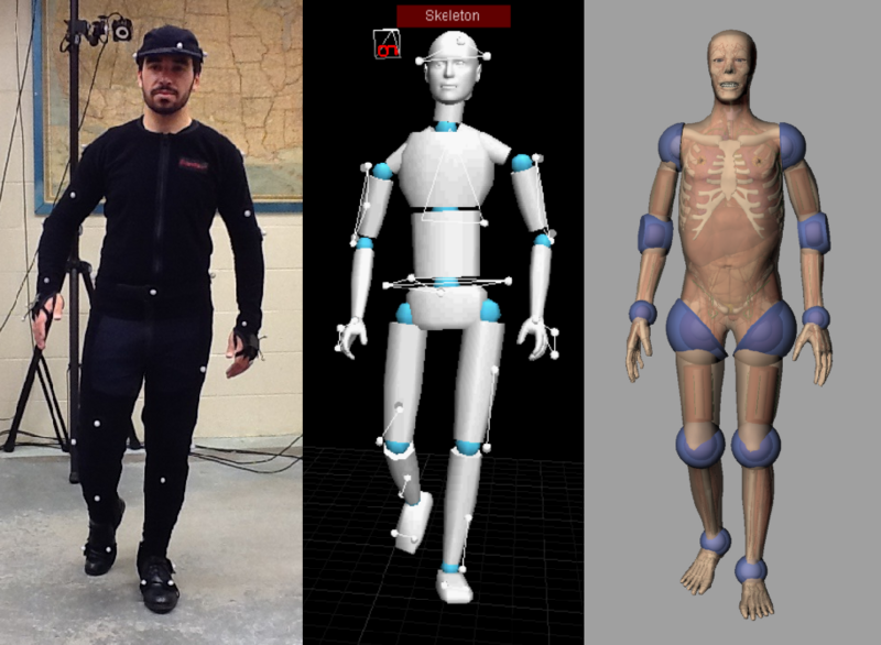 File:Motion Capture with Chad Phantom.png