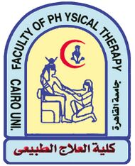 PTCU Logo.jpg