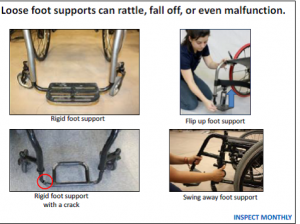 Wheelchair footsupport check.png