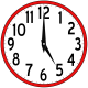 Animationclock.png