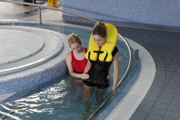 Hydrotherapy Autism.jpg