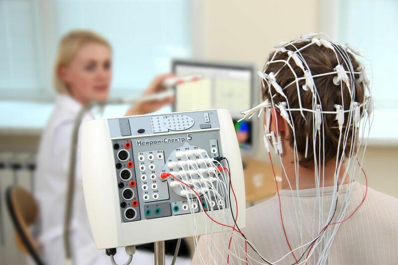 File:EEG in practice.jpg