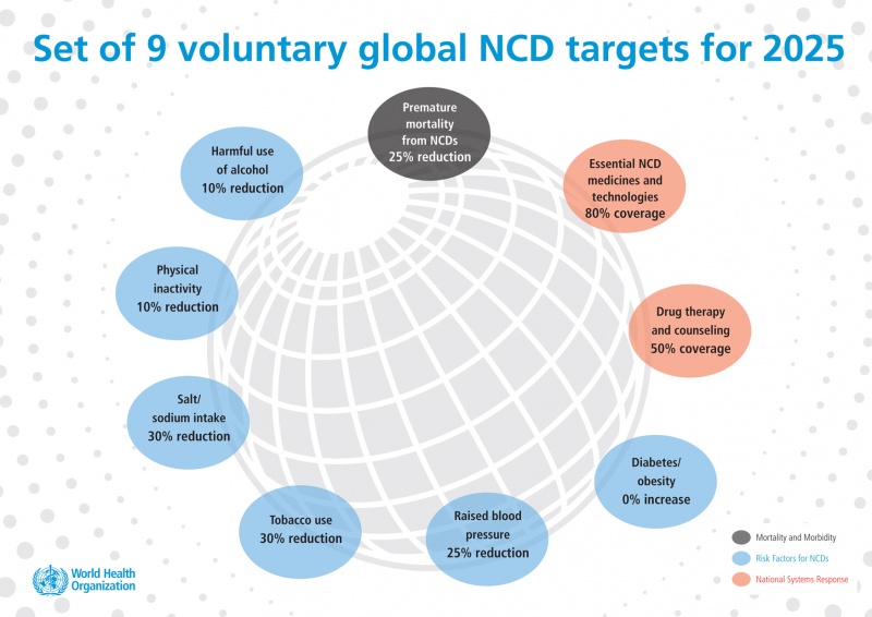 NCD targets 2025.jpg