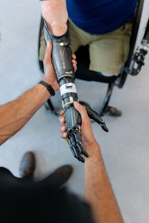 Robotic hand.jpeg