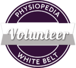 Volunteer badge.png