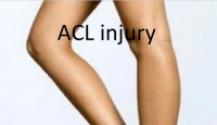 ACL injury presentation slideshow title.png