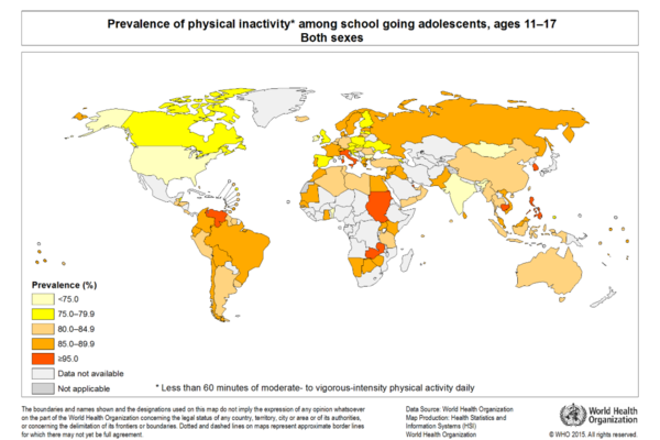 Physical inactivity 11-17.png