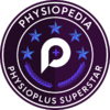 Physioplus Superstar.png
