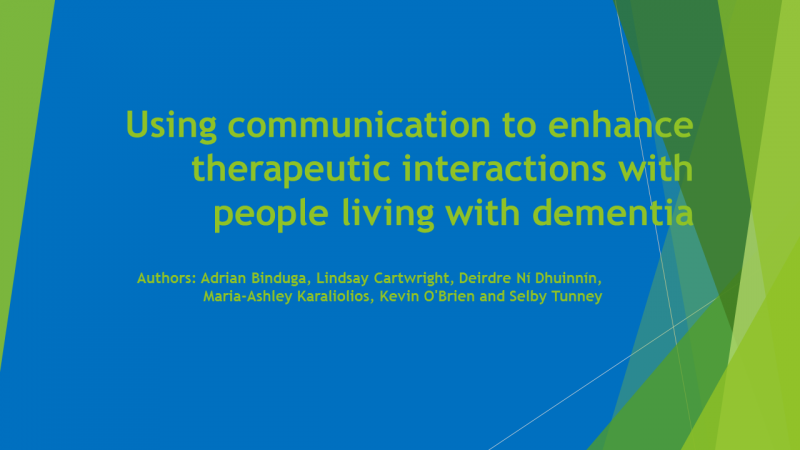 File:Using communication to enhance therapeutic interactions with people.png