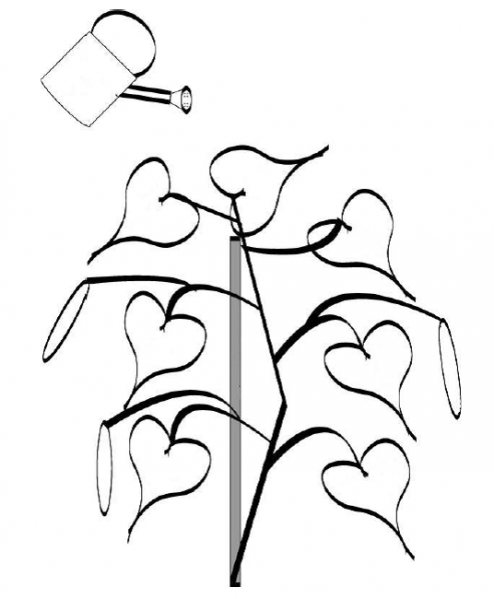 File:Heart tree.png